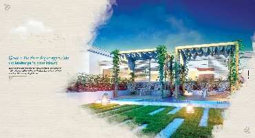 3 BHK Flat for Sale in Rajarhat, Kolkata