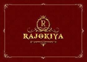 3 BHK Flat for Sale in Rajarhat, Kolkata