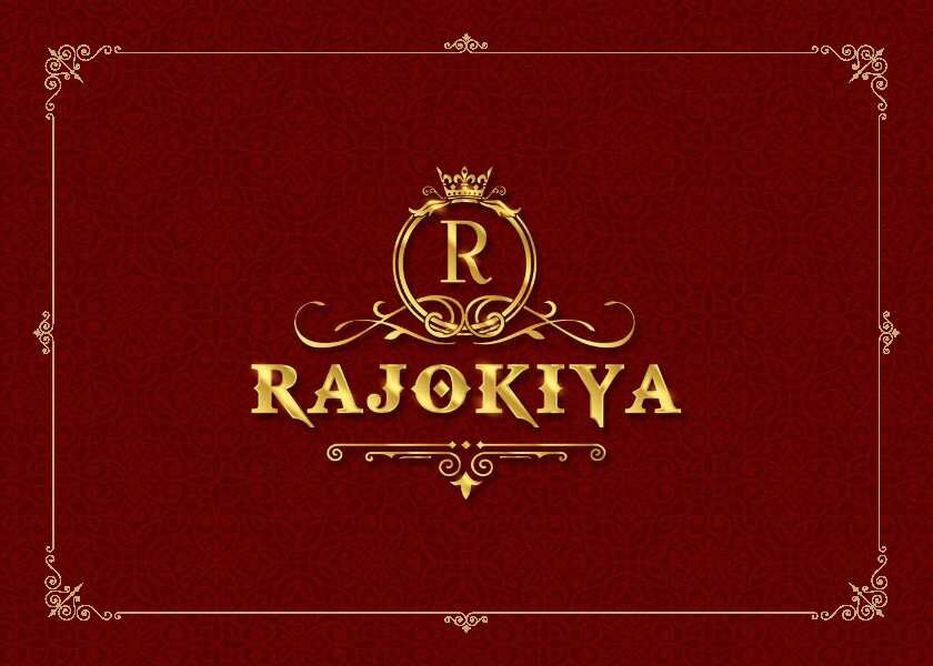 3 BHK Apartment 1200 Sq.ft. for Sale in Rajarhat, Kolkata