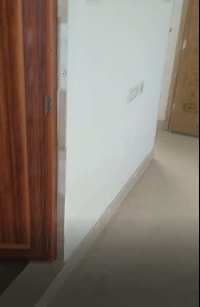2 BHK Flat for Sale