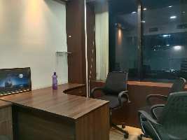  Office Space for Sale in Salt Lake, Kolkata