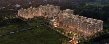 3 BHK Flat for Sale in Sonarpur, Kolkata