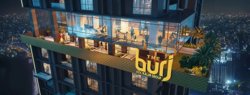 3 BHK Apartment 1796 Sq.ft. for Sale in Topsia, Kolkata