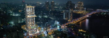 4 BHK Flat for Sale in Topsia, Kolkata