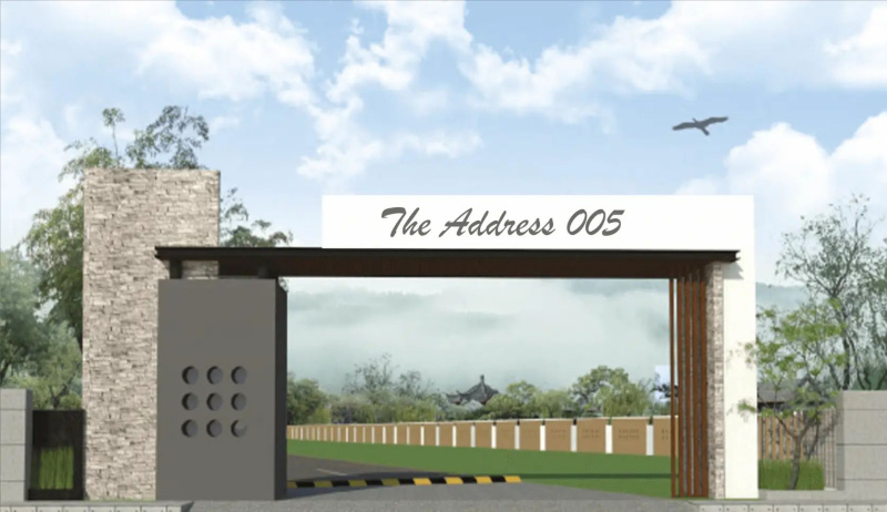  Residential Plot 2 Katha for Sale in Joka, Kolkata