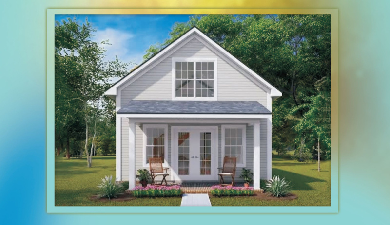  Residential Plot 4 Katha for Sale in Bishnupur Parganas, North 24 Parganas