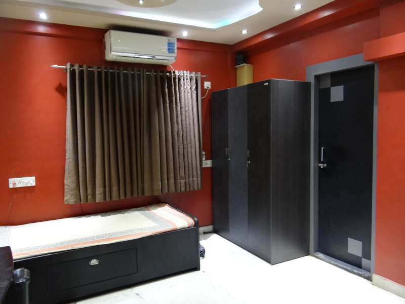 4 BHK Apartment 2193 Sq.ft. for Sale in Phoolbagan, Kolkata