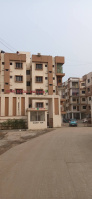 4 BHK Builder Floor for Sale in New Town, Kolkata