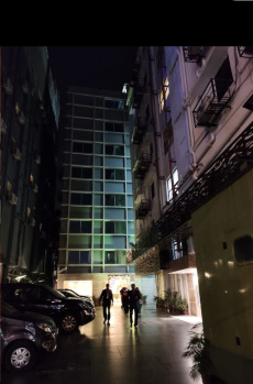  Hotels for Sale in Airport Road, Kolkata