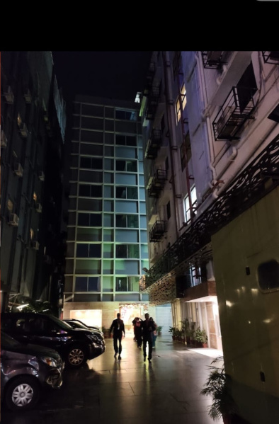  Hotels 9900000 Sq.ft. for Sale in Airport Road, Kolkata