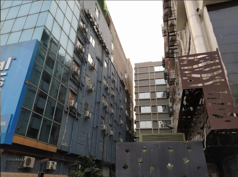  Hotels 9900000 Sq.ft. for Sale in Airport Road, Kolkata