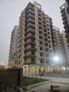 4 BHK Flat for Rent in Madhyamgram, Kolkata