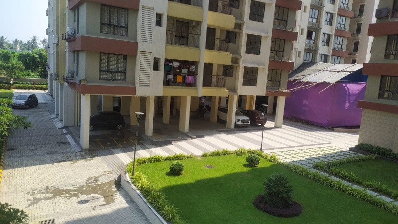 4 BHK Apartment 1600 Sq.ft. for Rent in Madhyamgram, Kolkata