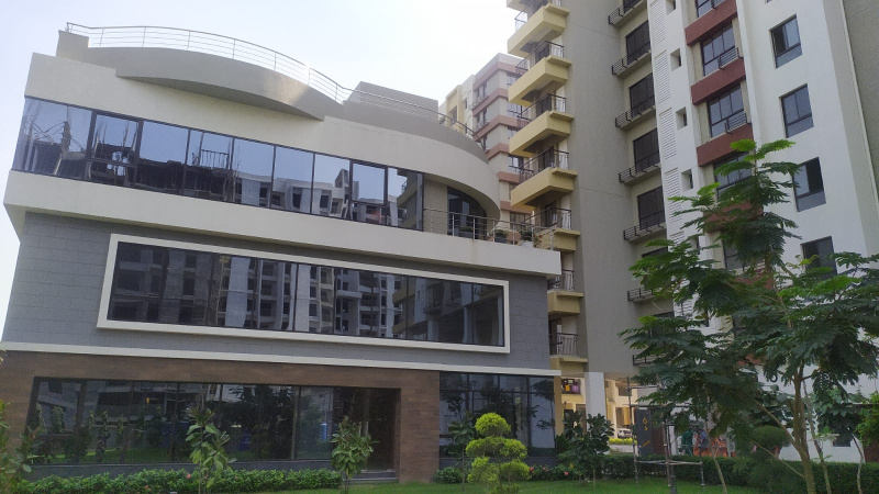 4 BHK Apartment 1600 Sq.ft. for Rent in Madhyamgram, Kolkata