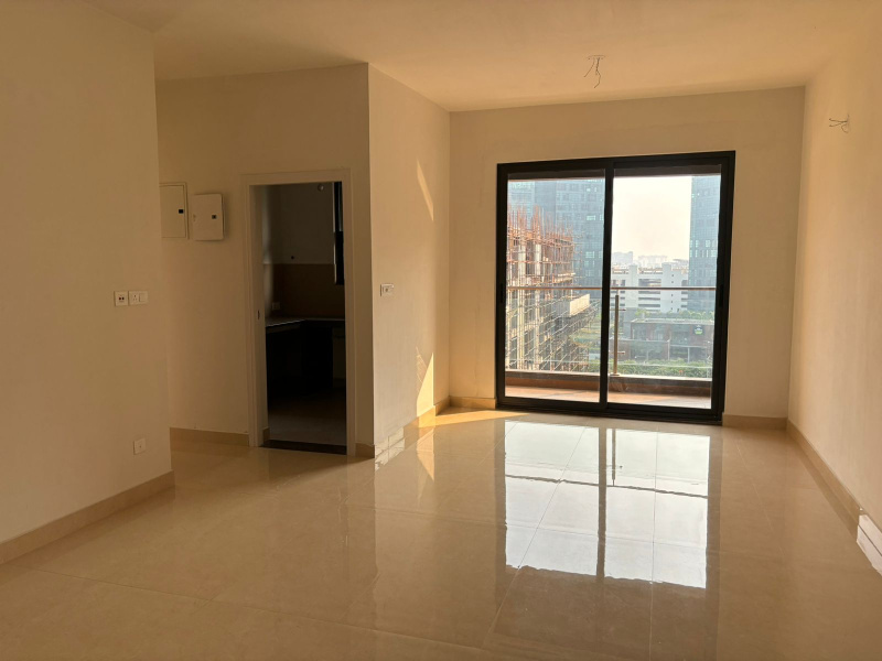 3 BHK Apartment 1398 Sq.ft. for Sale in Action Area II, New Town, Kolkata