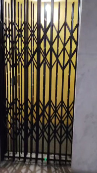 4 BHK Flat for Sale in Narayanpur, Rajarhat, Kolkata