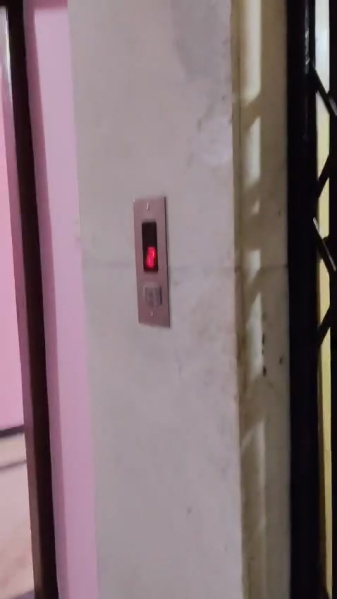 4 BHK Apartment 1445 Sq.ft. for Sale in Narayanpur, Rajarhat, Kolkata