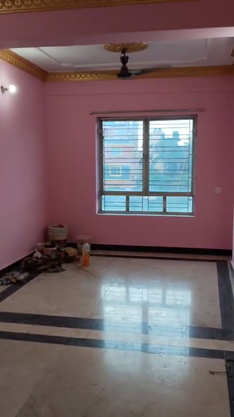 4 BHK Apartment 1445 Sq.ft. for Sale in Narayanpur, Rajarhat, Kolkata