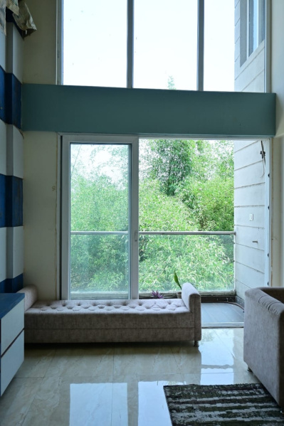 3 BHK Apartment 2500 Sq.ft. for Sale in Rajarhat, Kolkata