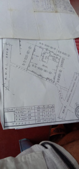  Residential Plot for Sale in Vip Nagar, Picnic Garden, Kolkata