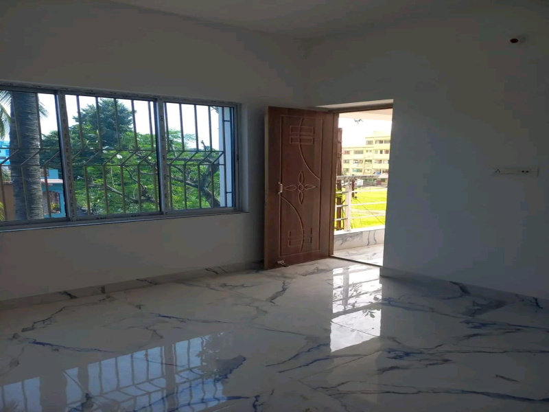 2 BHK Apartment 715 Sq.ft. for Sale in milen nagar Kolkata