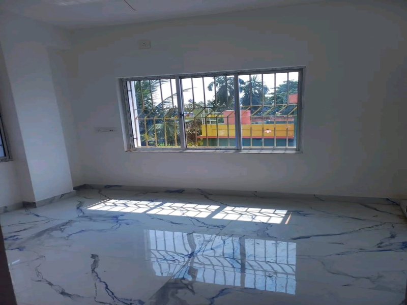2 BHK Apartment 715 Sq.ft. for Sale in milen nagar Kolkata