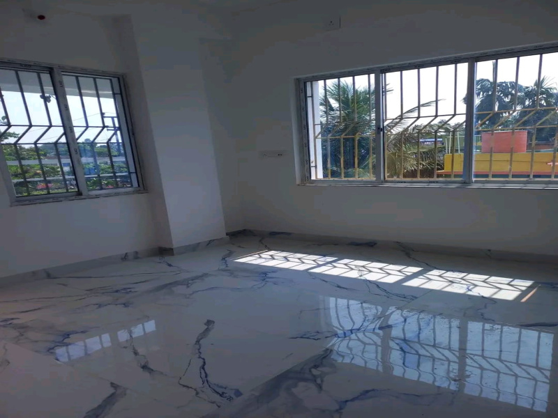 2 BHK Apartment 715 Sq.ft. for Sale in milen nagar Kolkata