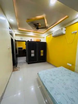 3 BHK Apartment 1075 Sq.ft. for Sale in Narayanpur, Rajarhat, Kolkata