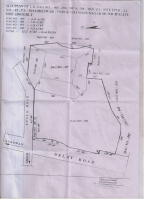 Commercial Land for Sale in Bhadreswar, Hooghly