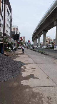  Business Center for Sale in Chinar Park, Kolkata