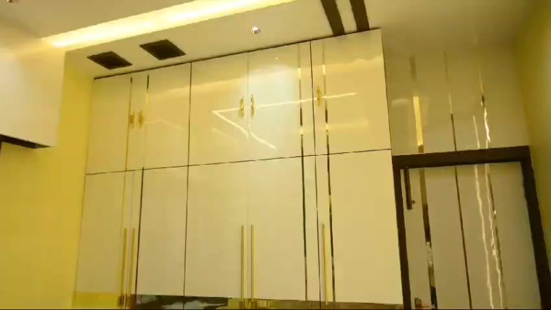  7200 Sq.ft. Villa for Sale in Joka, Kolkata