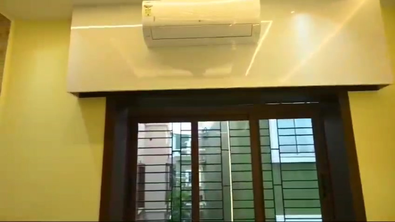  7200 Sq.ft. Villa for Sale in Joka, Kolkata