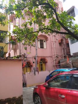  House for Sale in Tikorhat, Burdwan, Kolkata