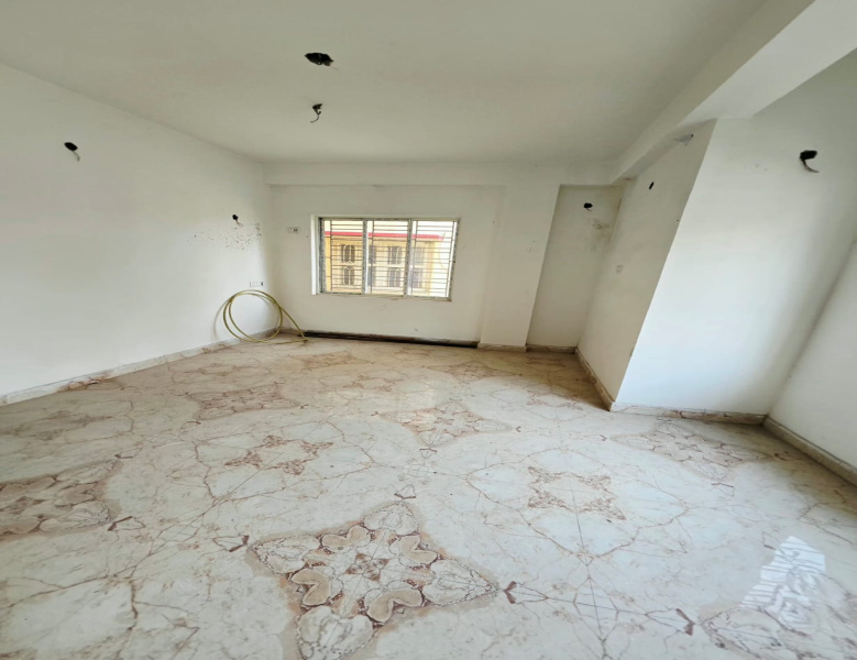 2 BHK 1100 Sq.ft. Apartment for Sale in Baguiati, Kolkata