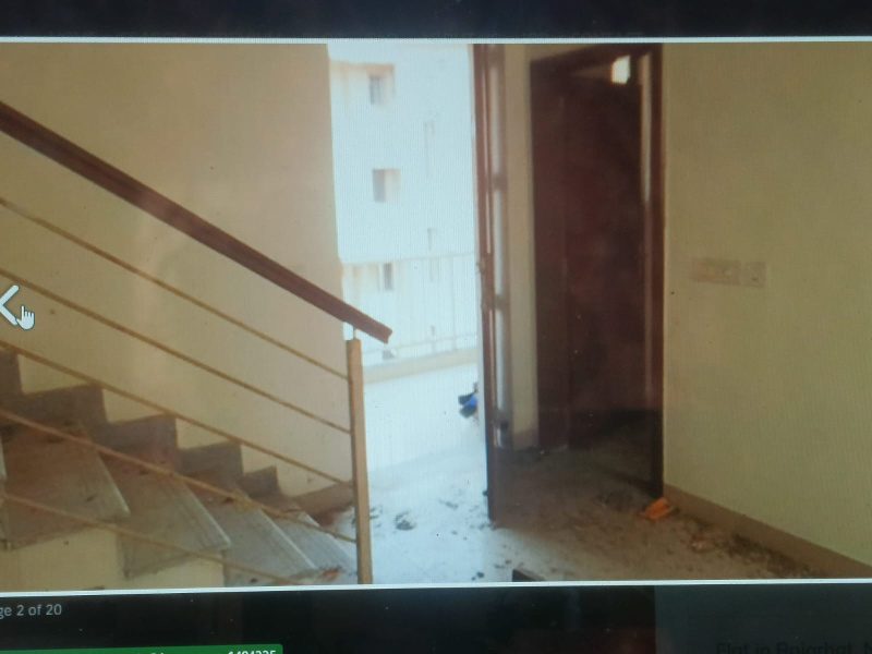 4 BHK 2046 Sq.ft. House for Sale in Rajarhat, Kolkata