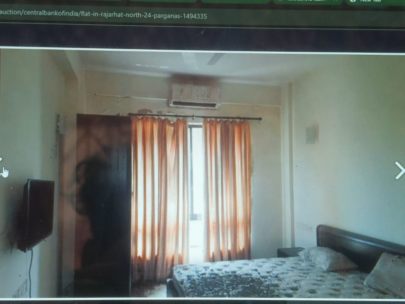 4 BHK 2046 Sq.ft. House for Sale in Rajarhat, Kolkata