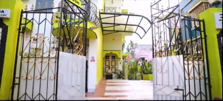 5 BHK 3 Katha House for Sale in Madhyamgram, Kolkata