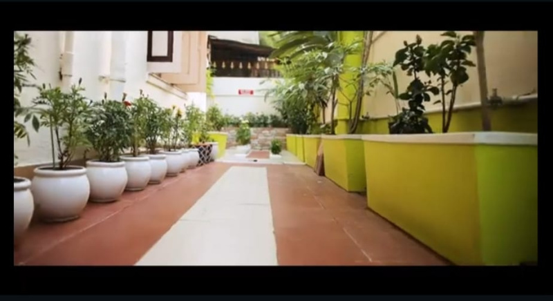 5 BHK 3 Katha House for Sale in Madhyamgram, Kolkata