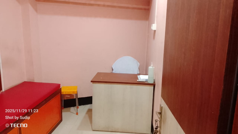  170 Sq.ft. Commercial Shop for Sale in Ankurhati, Howrah