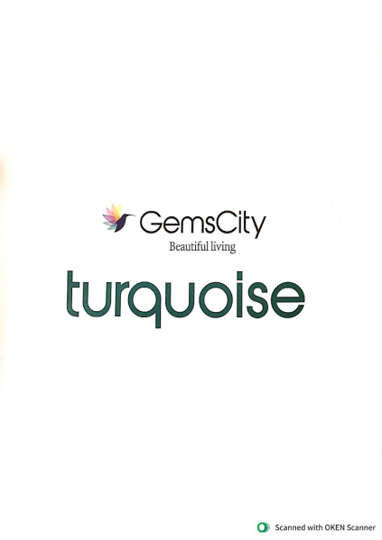 1 BHK 545 Sq.ft. Apartment for Sale in Thakurpukur, Kolkata