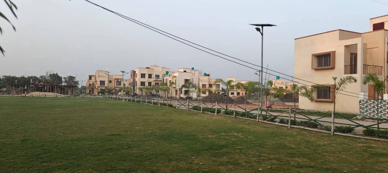  Residential Plot 4 Katha for Sale in New Town, Kolkata