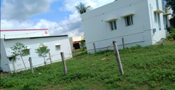  Residential Plot for Sale in Chennamanayakkanpatti, Dindigul