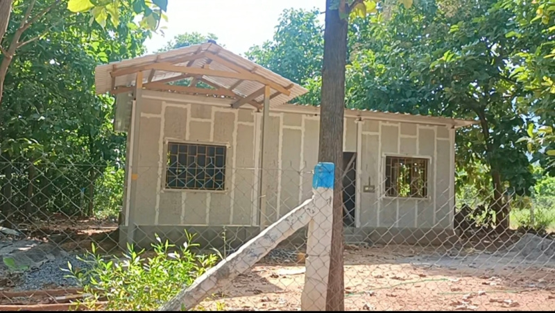  Agricultural Land 1 Cent for Sale in Periyanaickenpalayam, Coimbatore