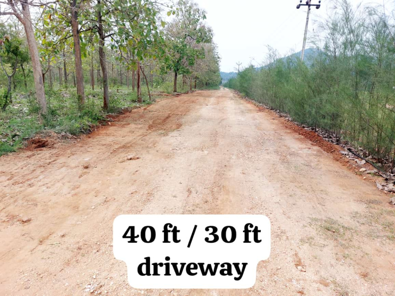 Agricultural Land 11 Cent for Sale in Periyanaickenpalayam, Coimbatore