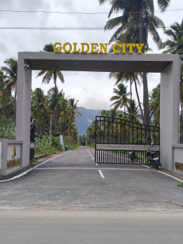  Residential Plot for Sale in Karunia, Coimbatore
