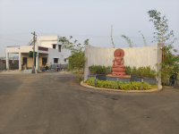  Residential Plot for Sale in Mathampalayam, Coimbatore