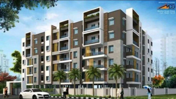 2 BHK Flat for Sale in Tiruchanur, Chittoor