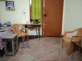 1 BHK House for Rent in Kaveri Layout, Bangalore