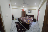 2 BHK Flat for Rent in Doon IT Park, Dehradun