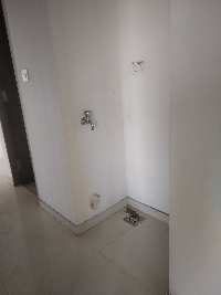 2 BHK Flat for Sale in Diva Junction East, Thane
